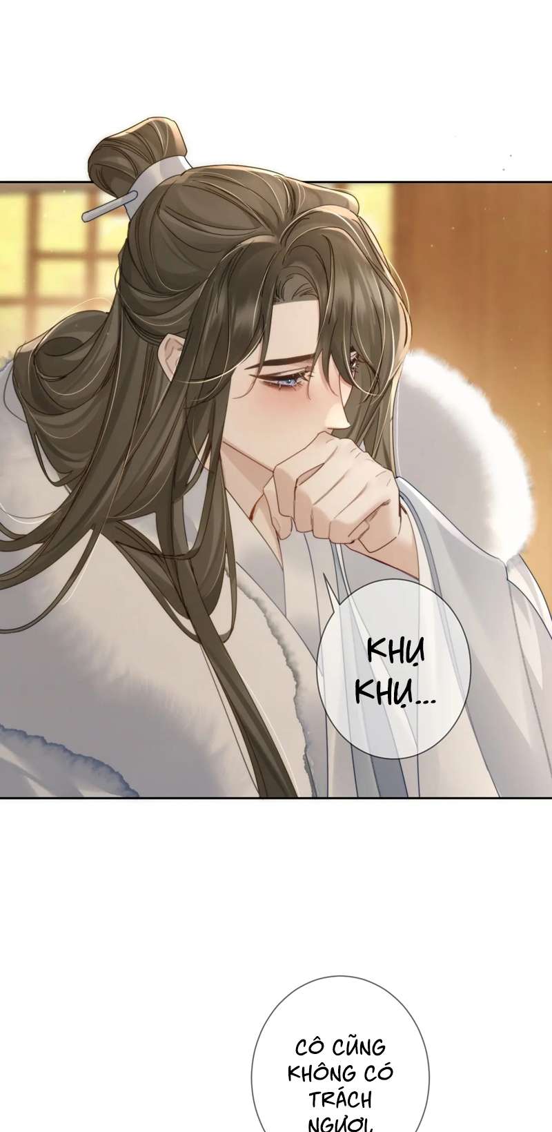 Nhân Vật Chính Chỉ Muốn Yêu Đương Chap 63 - Next Chap 64