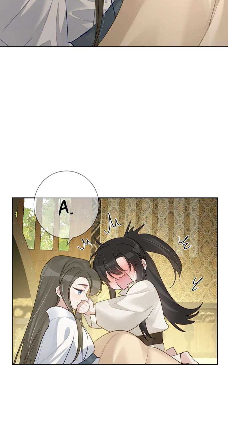 Nhân Vật Chính Chỉ Muốn Yêu Đương Chap 63 - Next Chap 64