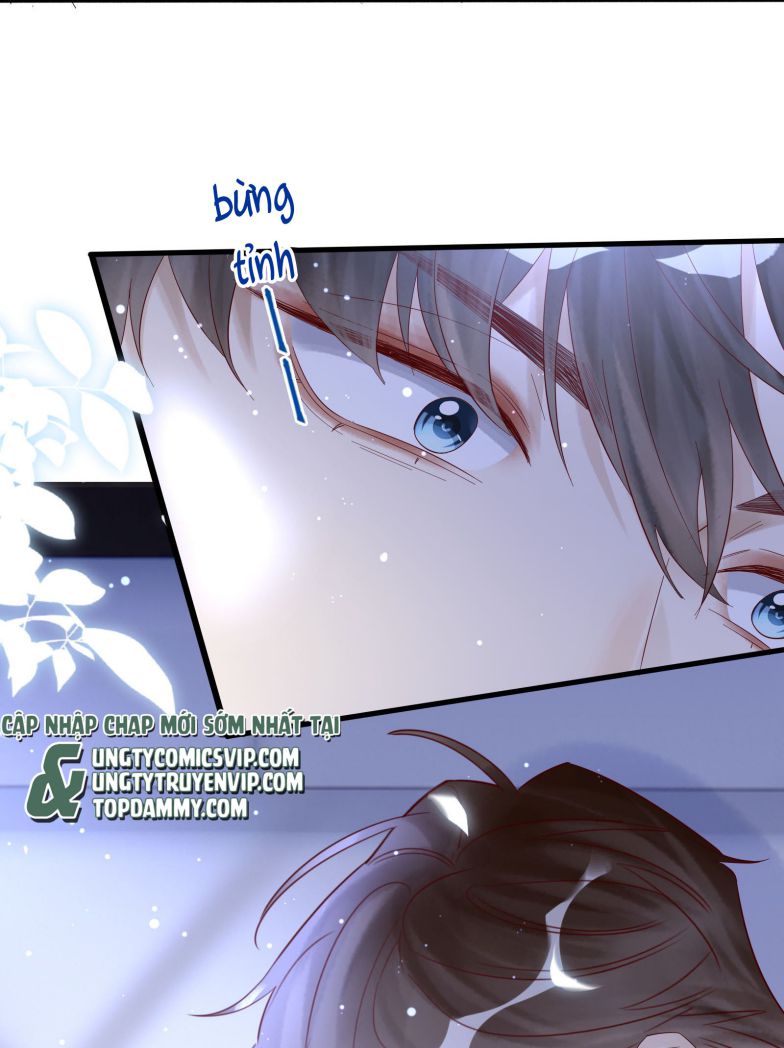 Phim Giả Làm Thật Chap 47 - Next Chap 48