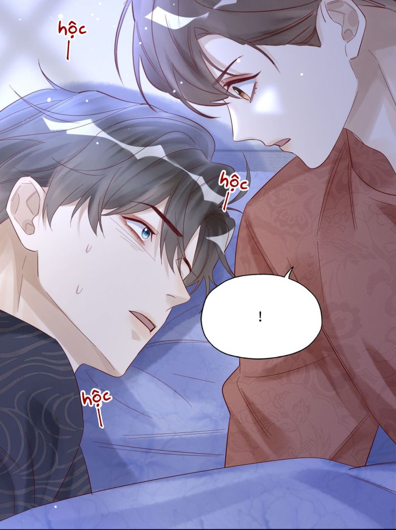 Phim Giả Làm Thật Chap 47 - Next Chap 48