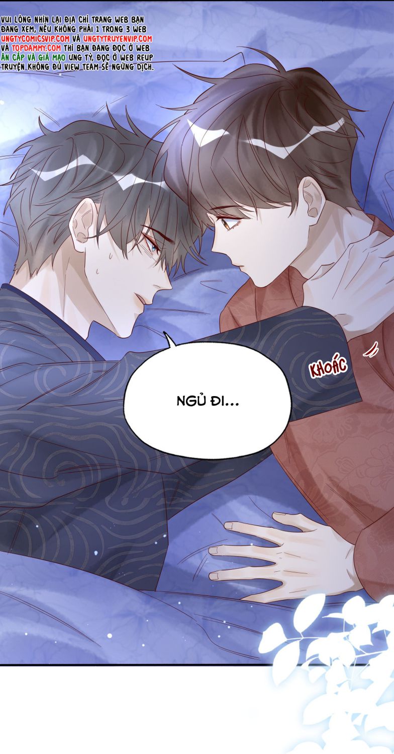 Phim Giả Làm Thật Chap 47 - Next Chap 48