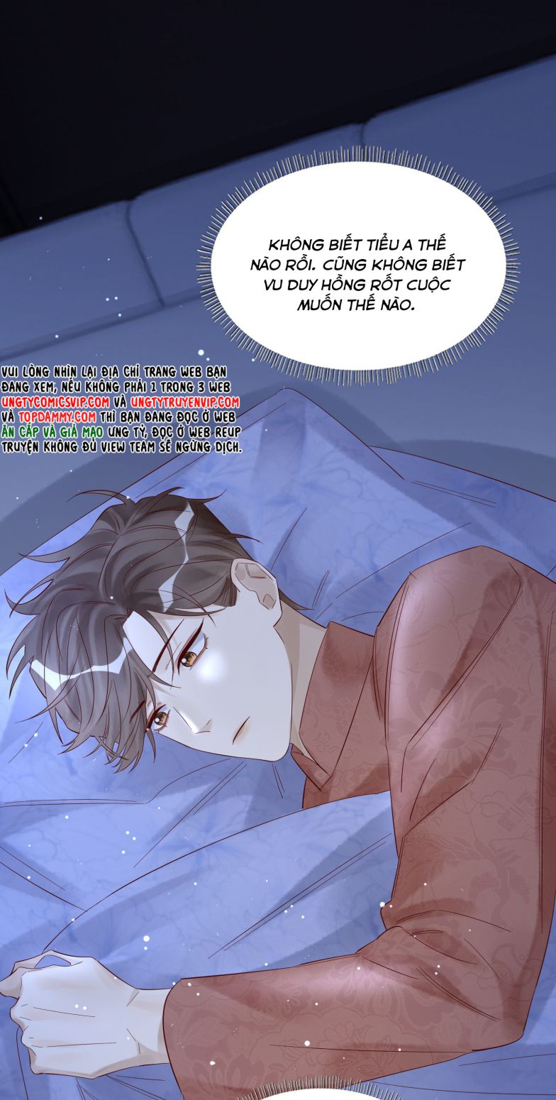 Phim Giả Làm Thật Chap 47 - Next Chap 48