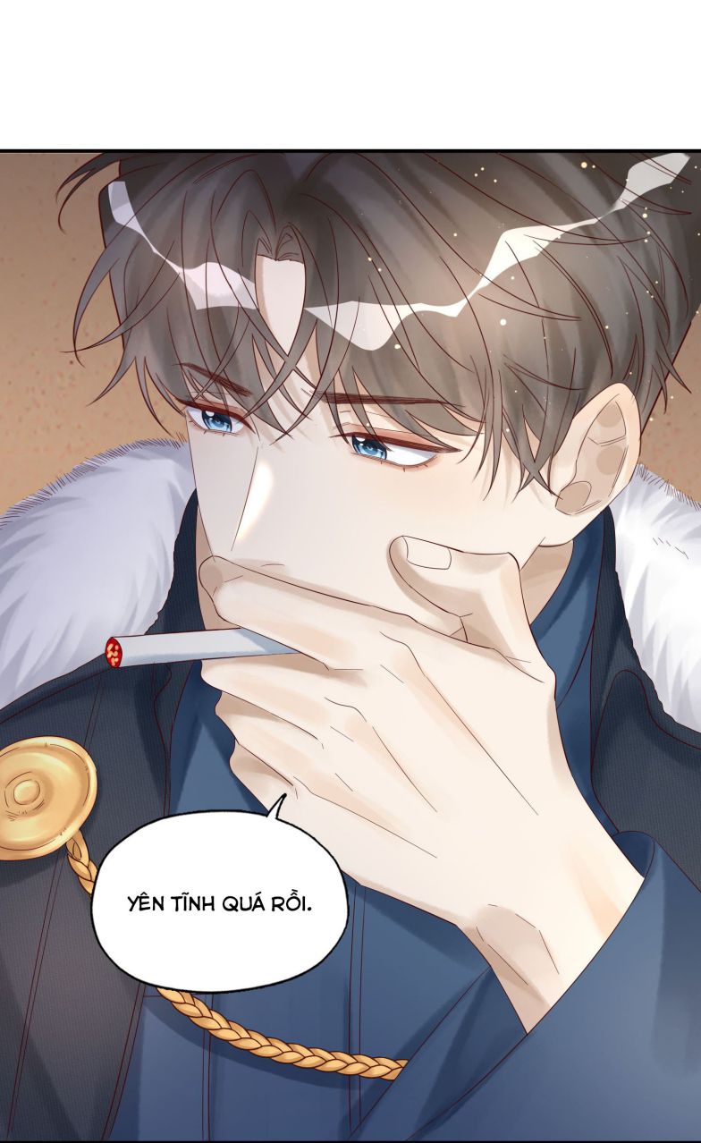 Phim Giả Làm Thật Chap 47 - Next Chap 48