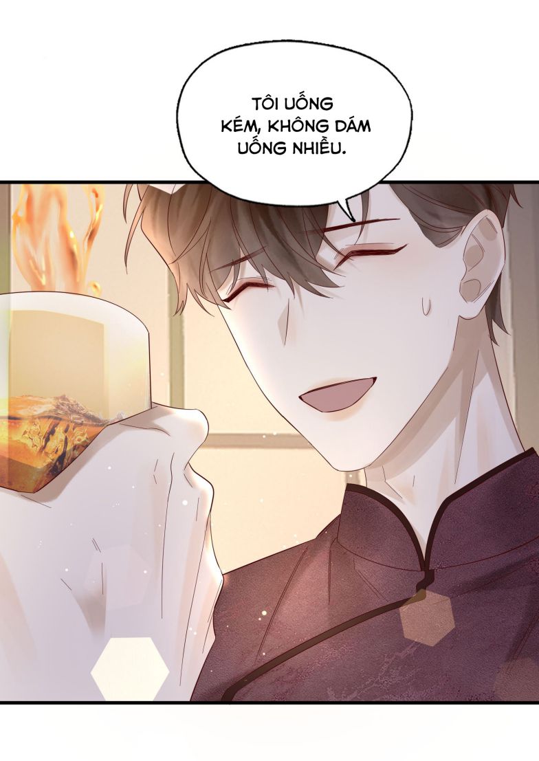 Phim Giả Làm Thật Chap 47 - Next Chap 48