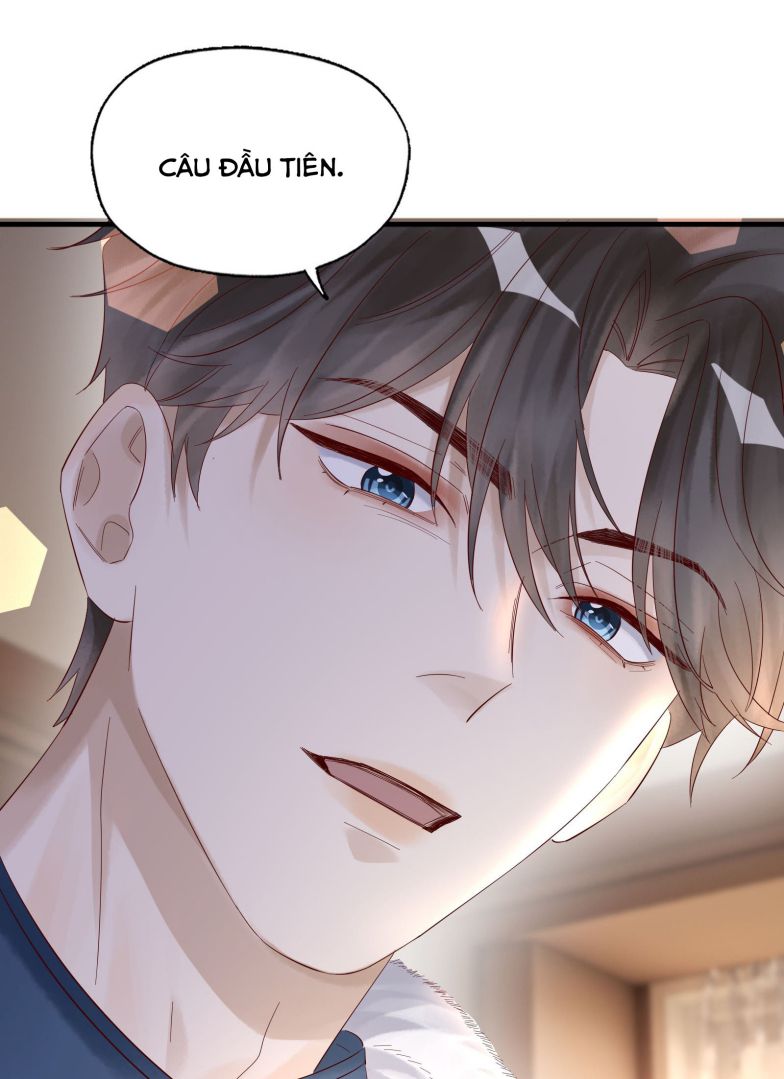 Phim Giả Làm Thật Chap 47 - Next Chap 48