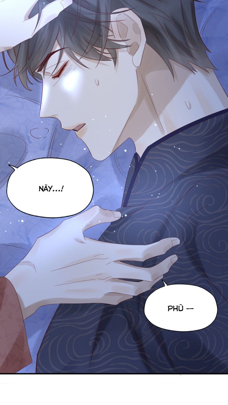 Phim Giả Làm Thật Chap 47 - Next Chap 48