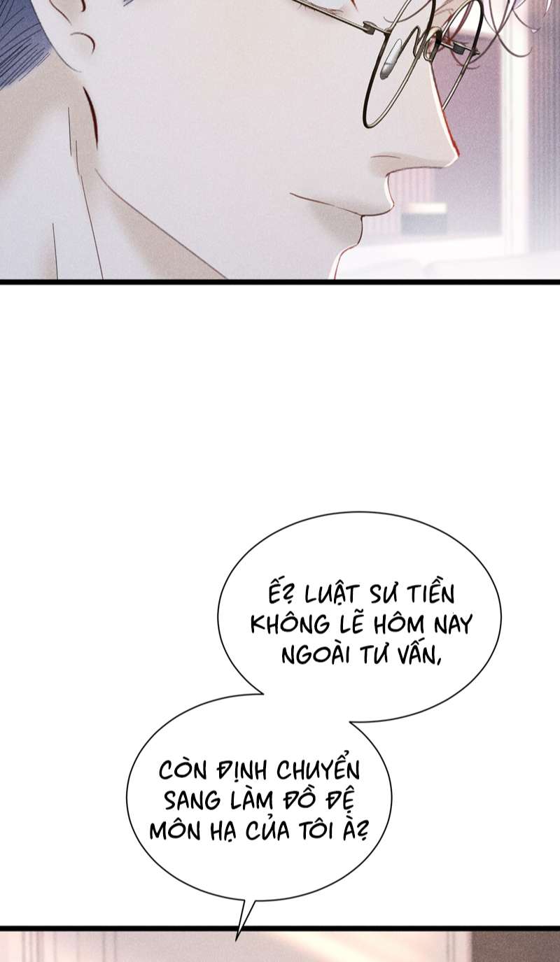 Nhặt Được Ác Ma Chap 3 - Next Chap 4