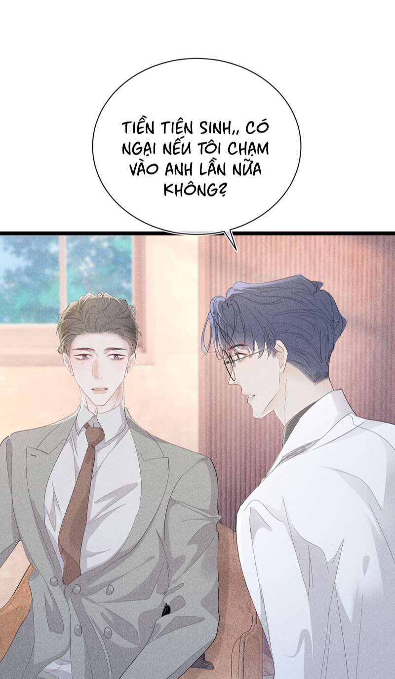 Nhặt Được Ác Ma Chap 3 - Next Chap 4