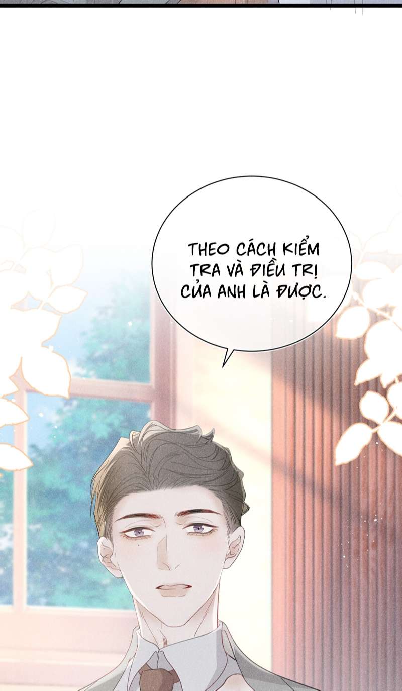 Nhặt Được Ác Ma Chap 3 - Next Chap 4