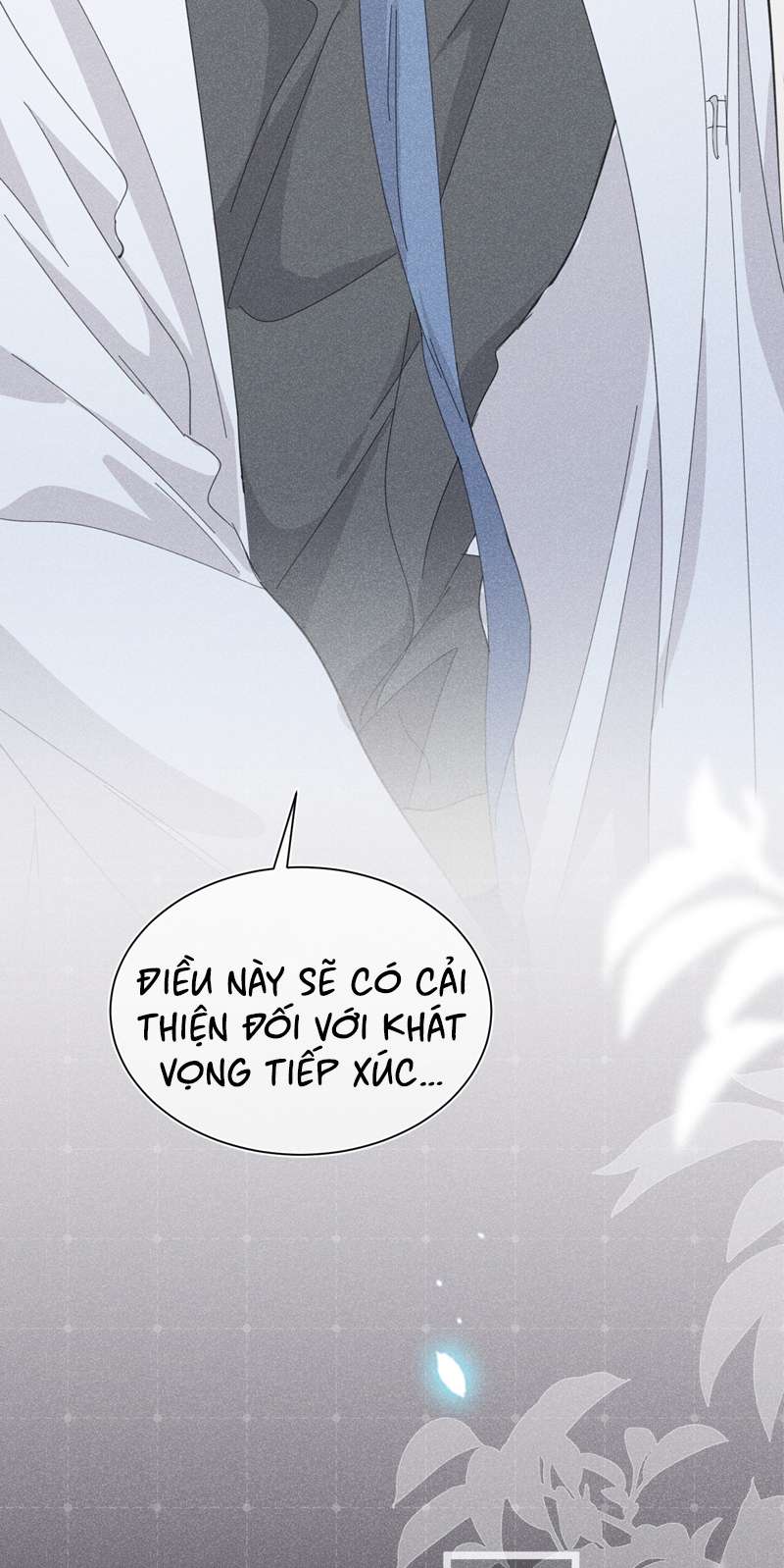 Nhặt Được Ác Ma Chap 3 - Next Chap 4