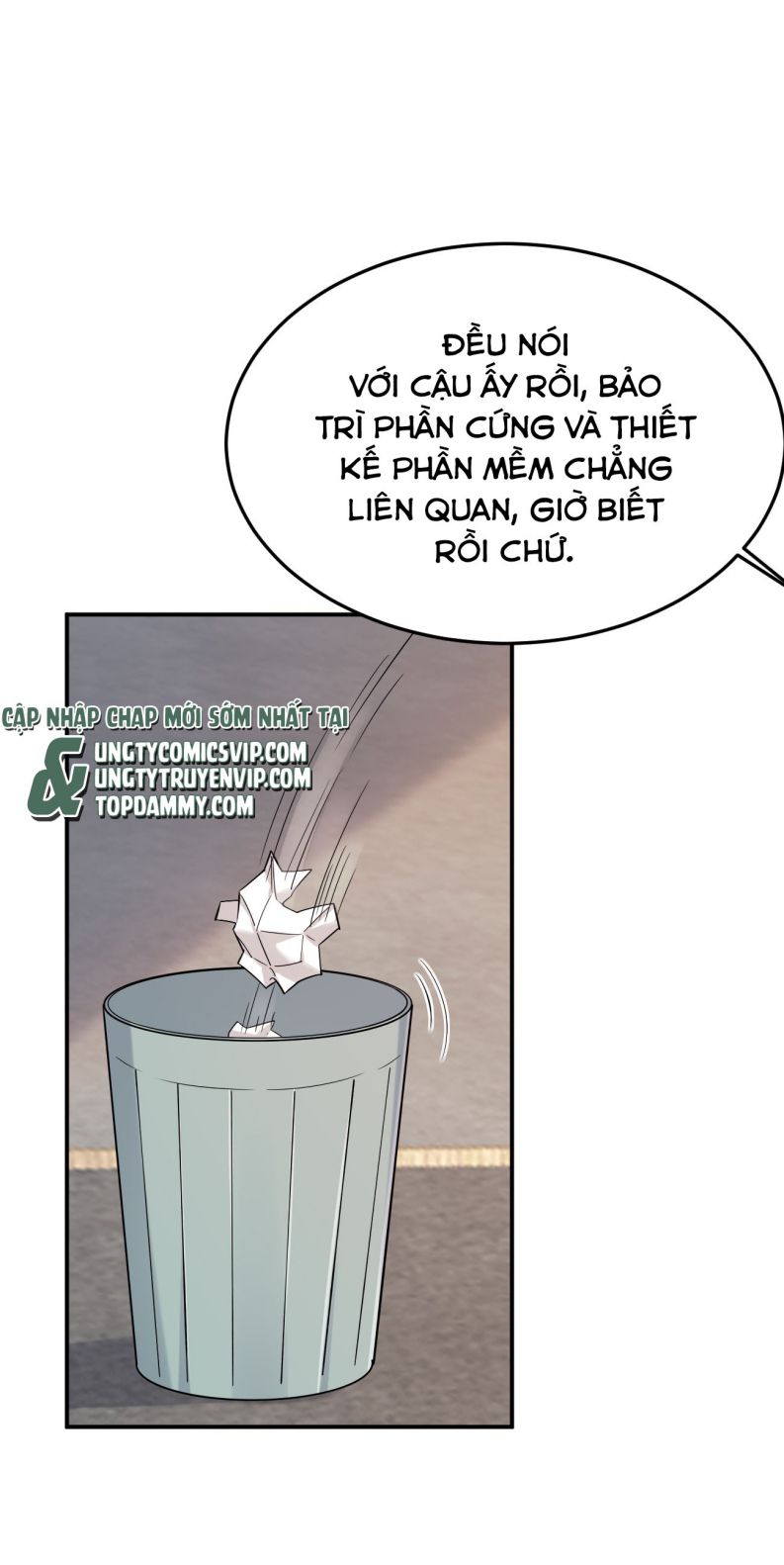 Song Trình Chap 29 - Next Chap 30