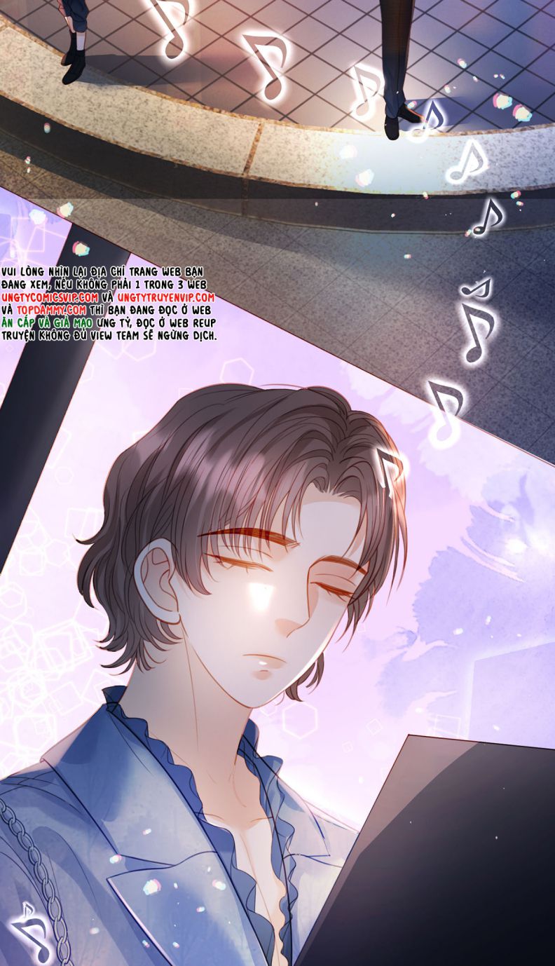 Bị Vạn Người Ghét Sau Khi Trùng Sinh Bạo Hồng Toàn Mạng Chap 77 - Next Chap 78