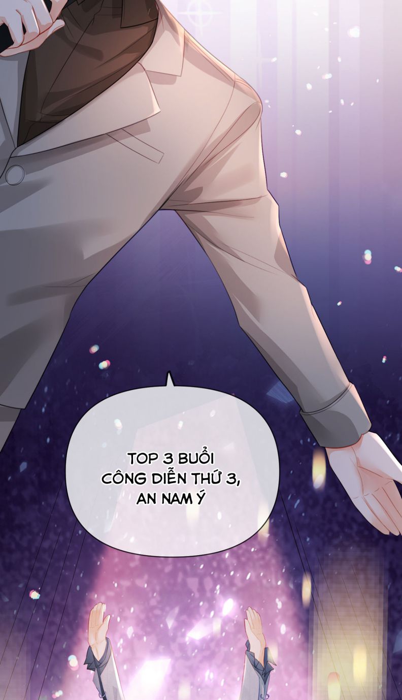 Bị Vạn Người Ghét Sau Khi Trùng Sinh Bạo Hồng Toàn Mạng Chap 77 - Next Chap 78