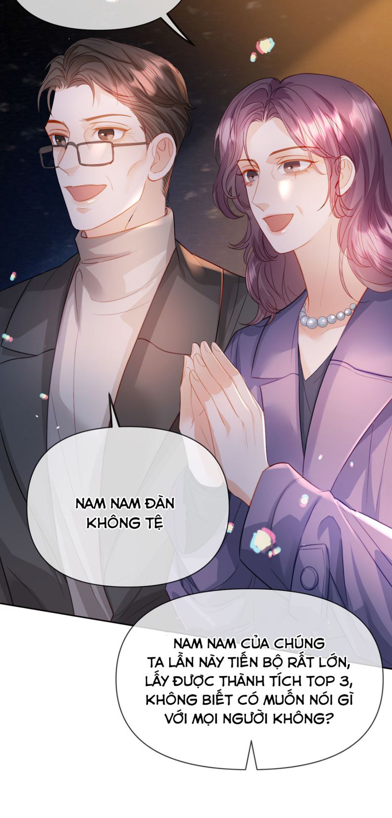 Bị Vạn Người Ghét Sau Khi Trùng Sinh Bạo Hồng Toàn Mạng Chap 77 - Next Chap 78