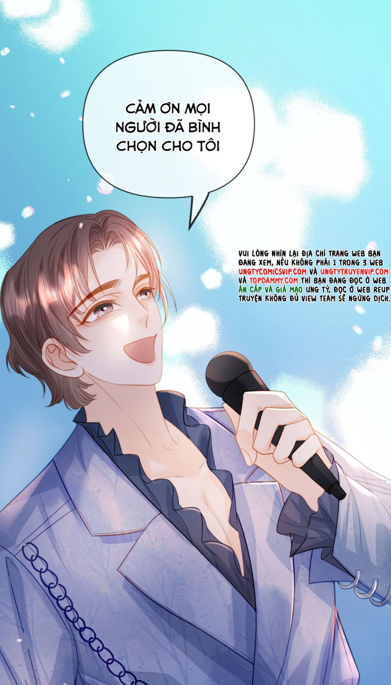 Bị Vạn Người Ghét Sau Khi Trùng Sinh Bạo Hồng Toàn Mạng Chap 77 - Next Chap 78