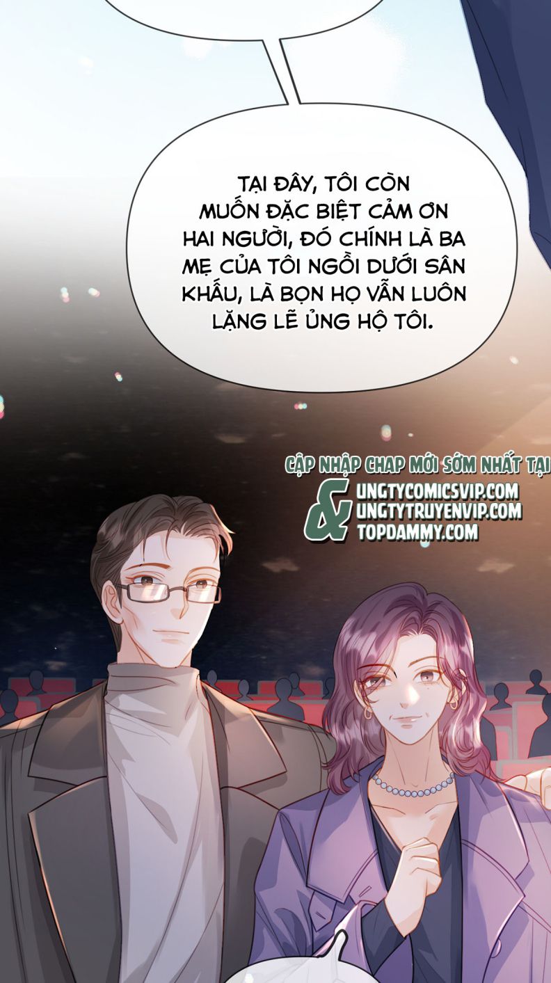 Bị Vạn Người Ghét Sau Khi Trùng Sinh Bạo Hồng Toàn Mạng Chap 77 - Next Chap 78