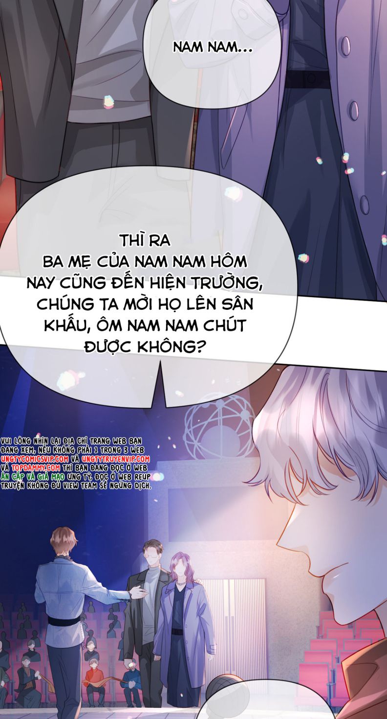 Bị Vạn Người Ghét Sau Khi Trùng Sinh Bạo Hồng Toàn Mạng Chap 77 - Next Chap 78