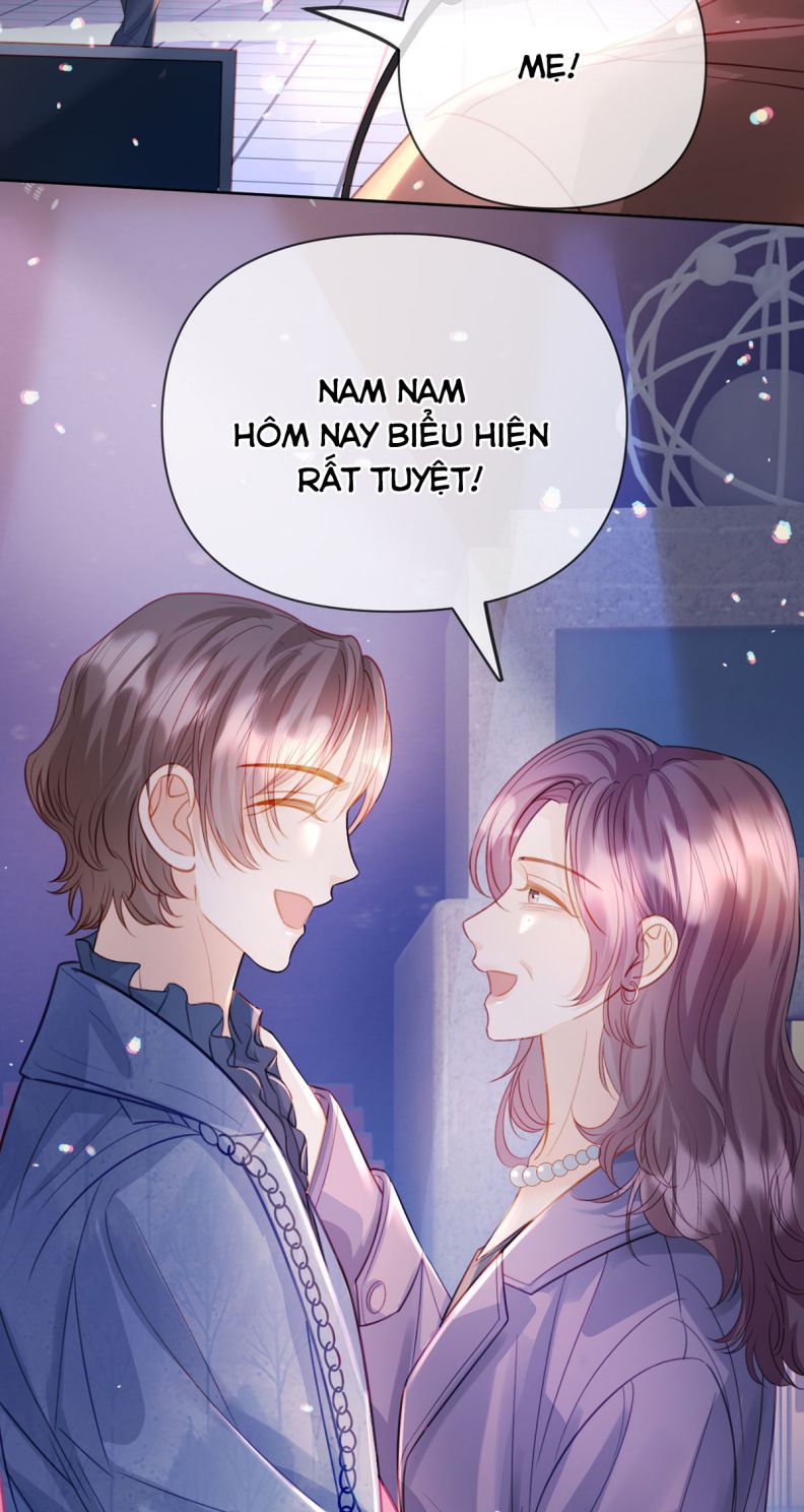 Bị Vạn Người Ghét Sau Khi Trùng Sinh Bạo Hồng Toàn Mạng Chap 77 - Next Chap 78