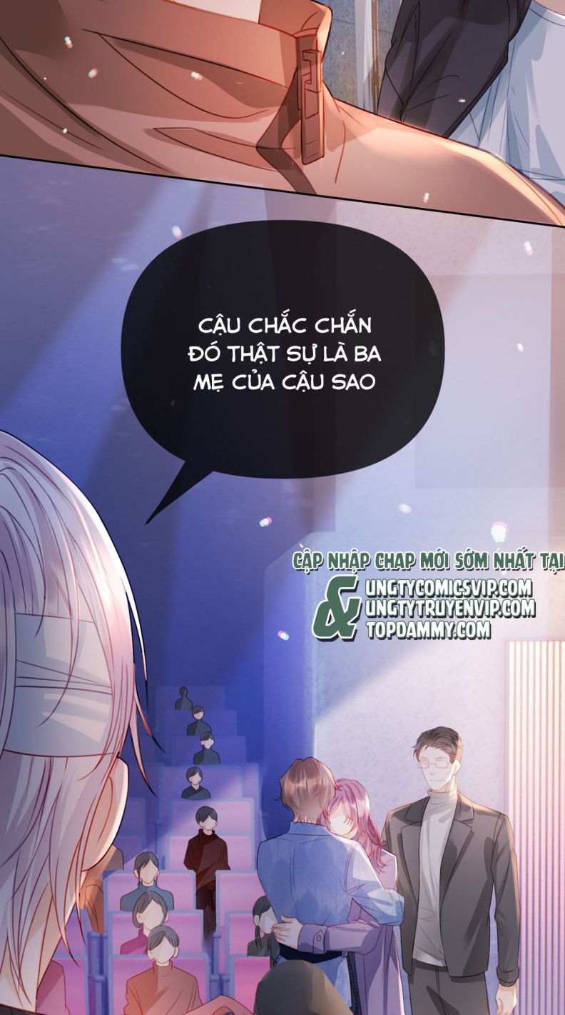 Bị Vạn Người Ghét Sau Khi Trùng Sinh Bạo Hồng Toàn Mạng Chap 77 - Next Chap 78