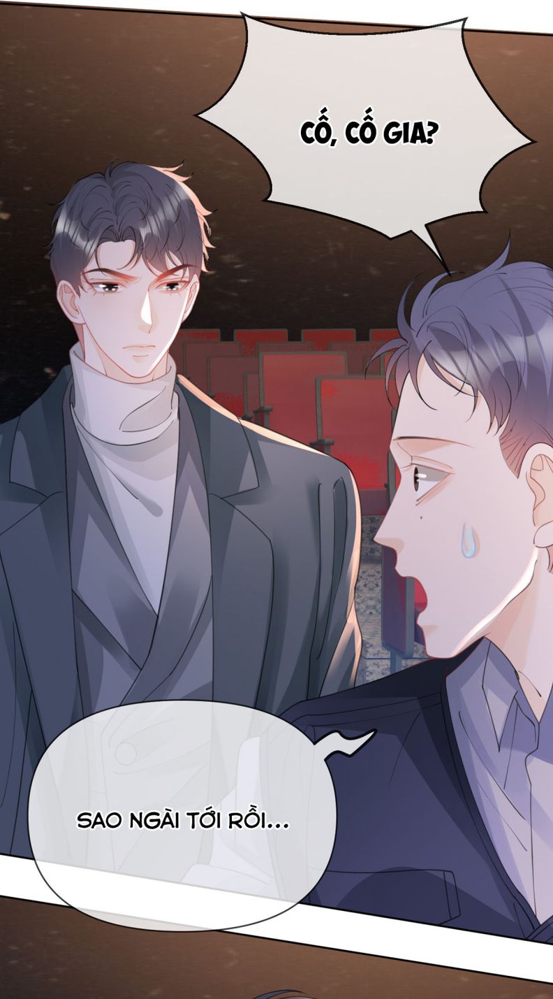 Bị Vạn Người Ghét Sau Khi Trùng Sinh Bạo Hồng Toàn Mạng Chap 77 - Next Chap 78