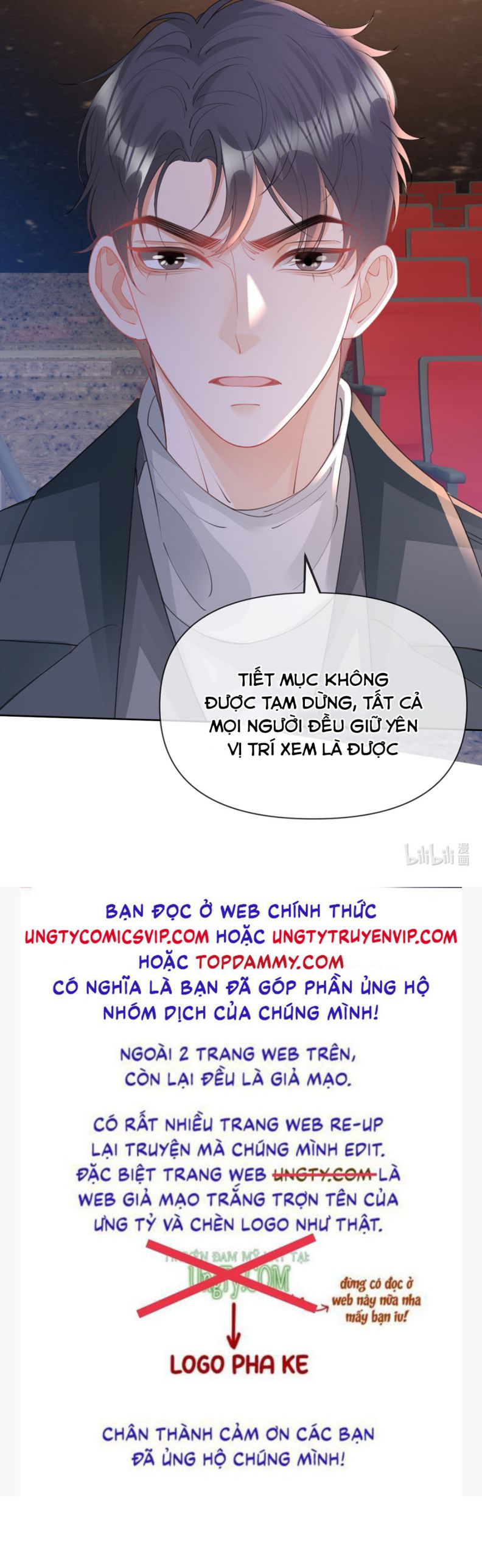 Bị Vạn Người Ghét Sau Khi Trùng Sinh Bạo Hồng Toàn Mạng Chap 77 - Next Chap 78