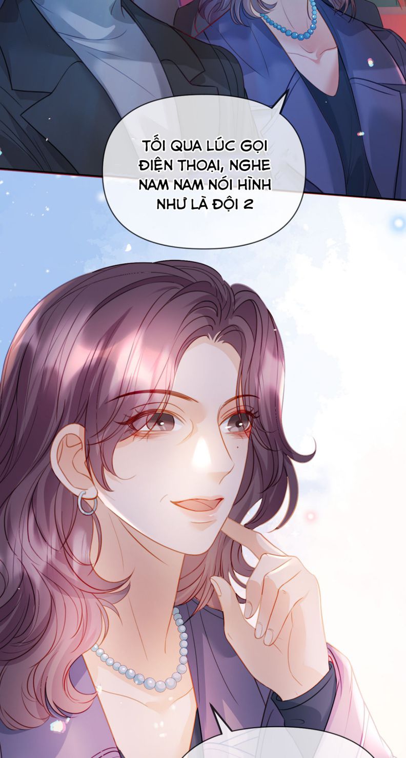 Bị Vạn Người Ghét Sau Khi Trùng Sinh Bạo Hồng Toàn Mạng Chap 77 - Next Chap 78