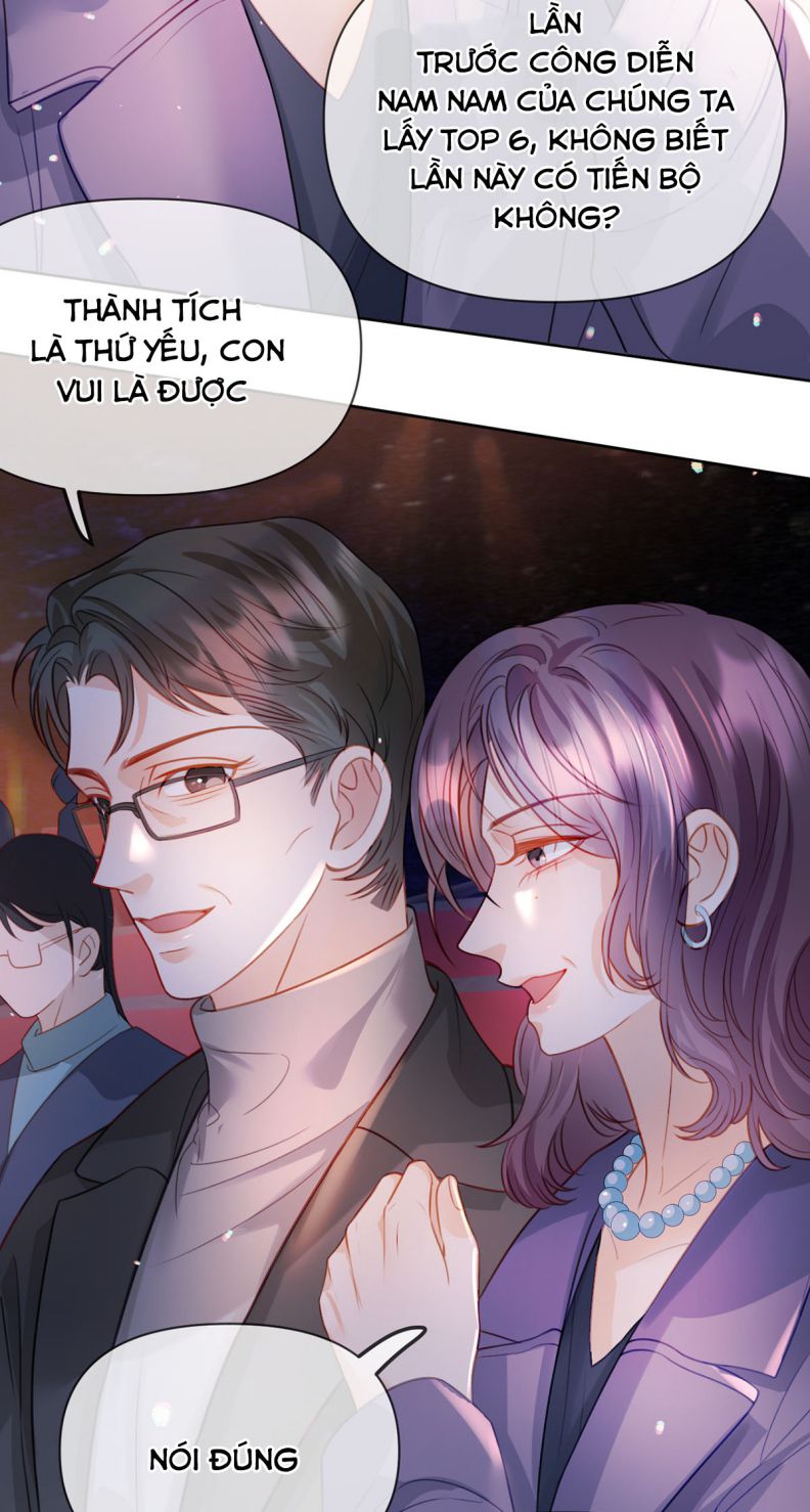 Bị Vạn Người Ghét Sau Khi Trùng Sinh Bạo Hồng Toàn Mạng Chap 77 - Next Chap 78