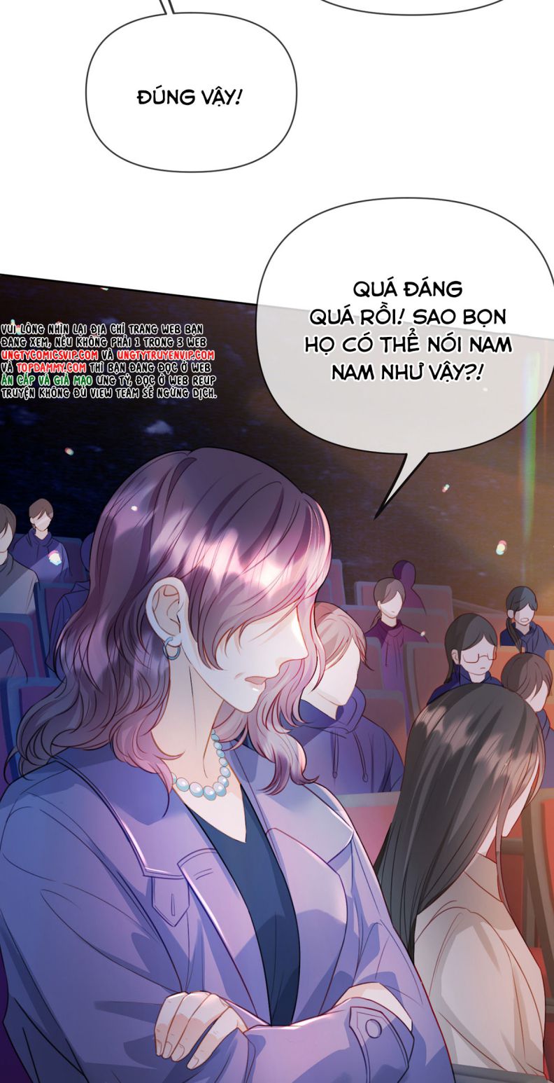 Bị Vạn Người Ghét Sau Khi Trùng Sinh Bạo Hồng Toàn Mạng Chap 77 - Next Chap 78