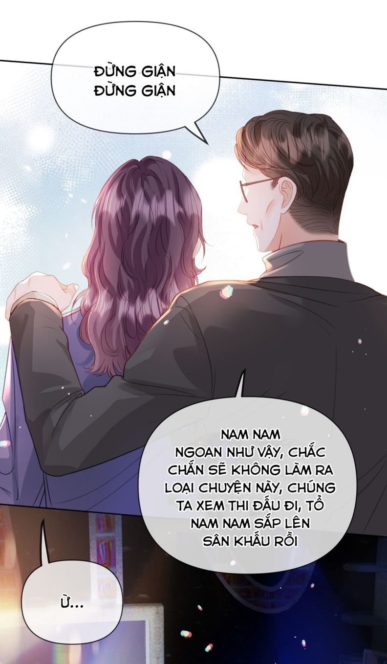 Bị Vạn Người Ghét Sau Khi Trùng Sinh Bạo Hồng Toàn Mạng Chap 77 - Next Chap 78