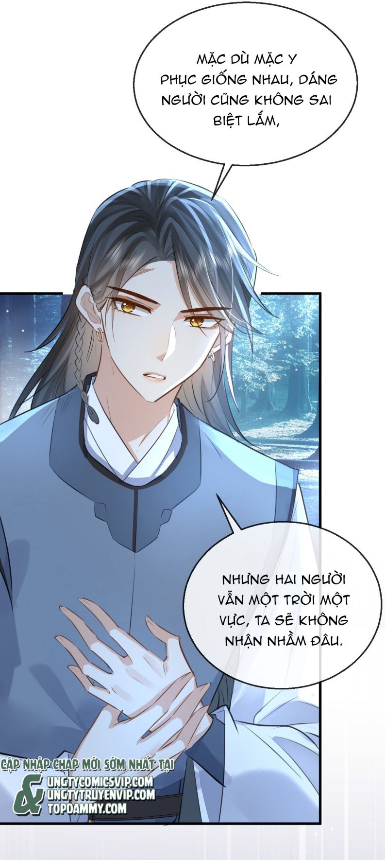 Ma Tôn Đại Nhân Song Tu Không Chap 26 - Next Chap 27