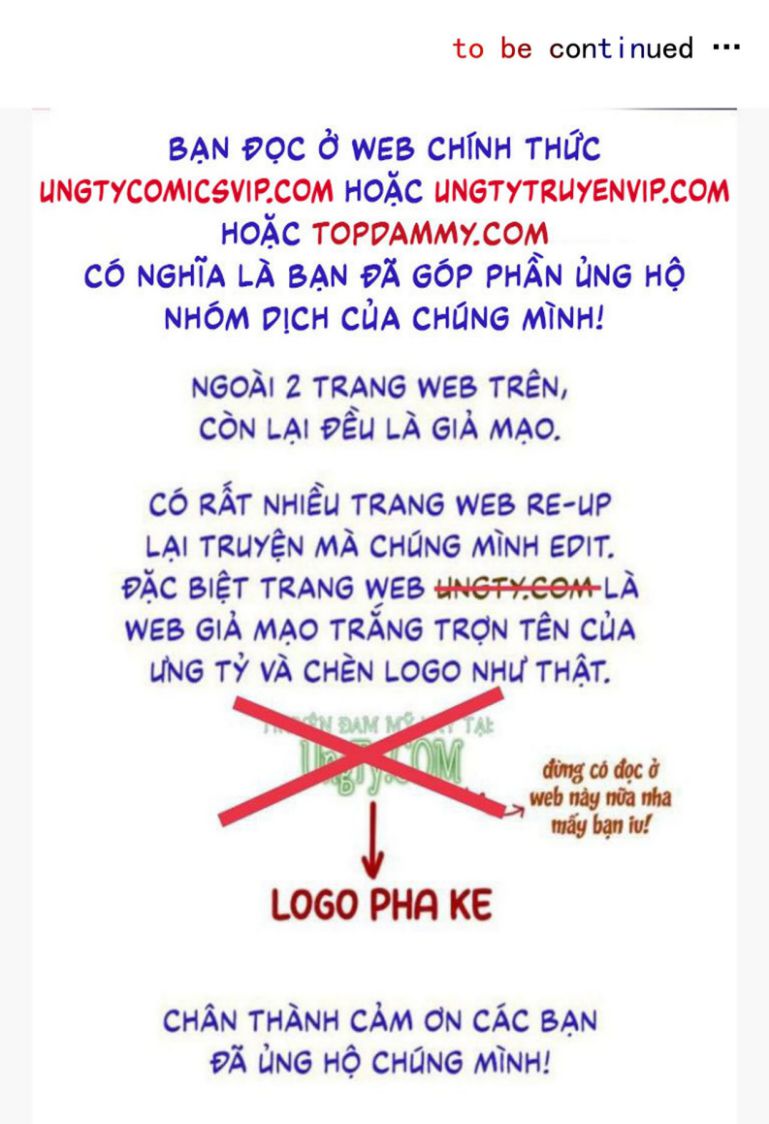 Kế Hoạch Chăn Nuôi Chủ Thần Điên Cuồng Chap 1 - Next Chap 2