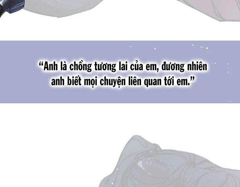 Ngôi Sao Của Anh Văn Án - Next Chap 1