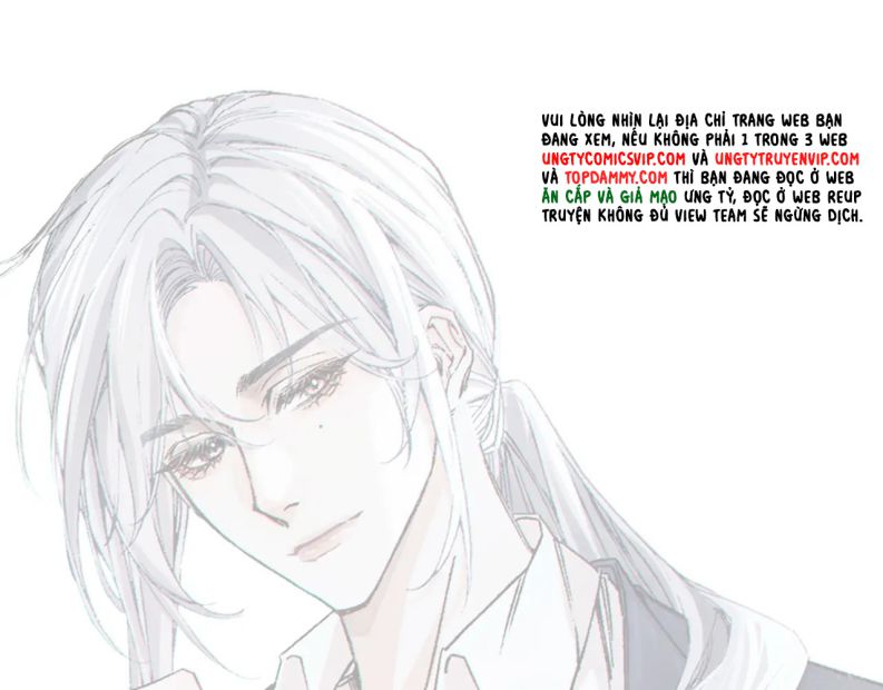 Ngôi Sao Của Anh Văn Án - Next Chap 1