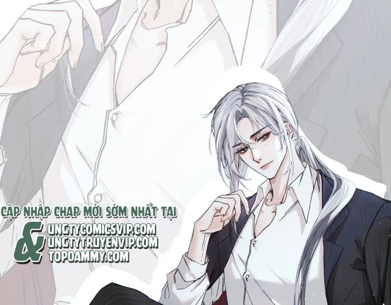 Ngôi Sao Của Anh Văn Án - Next Chap 1