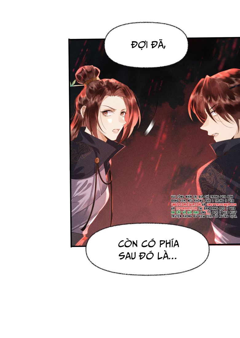 Tiên Tổ Tại Hạ Chap 10 - Next Chap 11