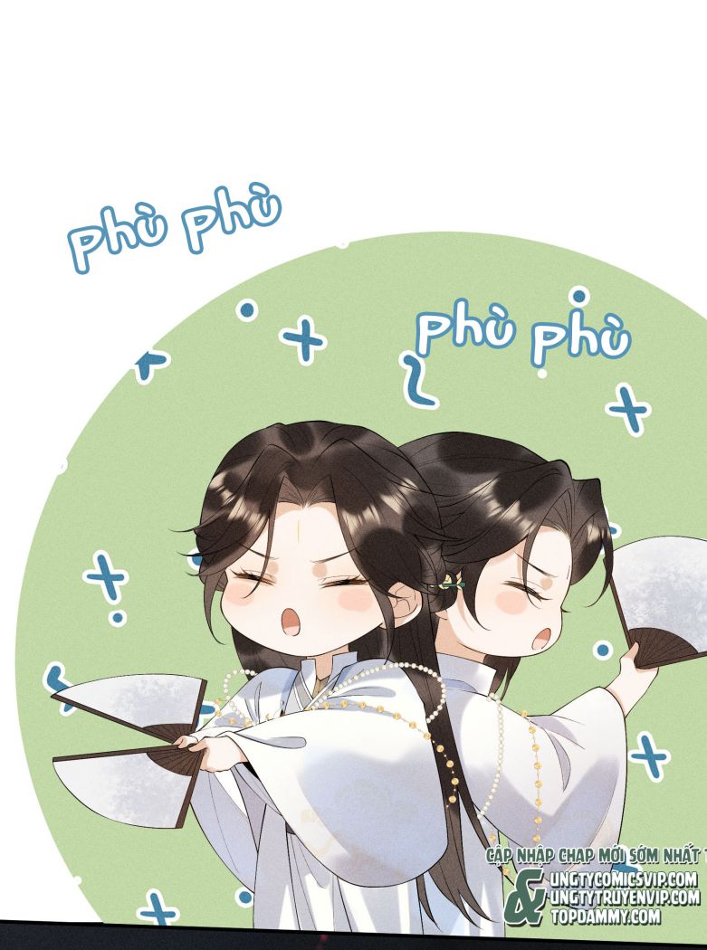 Tiên Tổ Tại Hạ Chap 10 - Next Chap 11