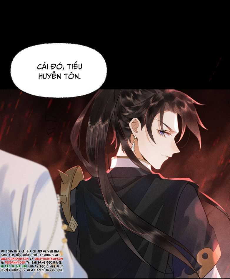 Tiên Tổ Tại Hạ Chap 10 - Next Chap 11