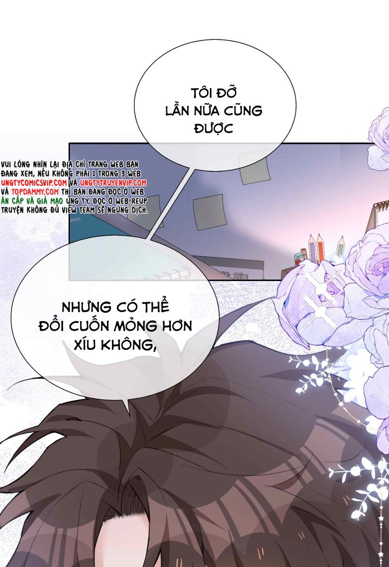 Sơn Hải Cao Trung Chap 65 - Next Chap 66