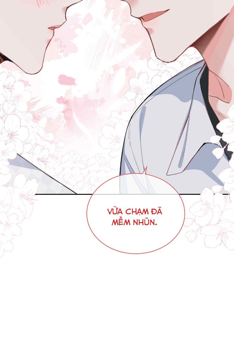 Sơn Hải Cao Trung Chap 65 - Next Chap 66