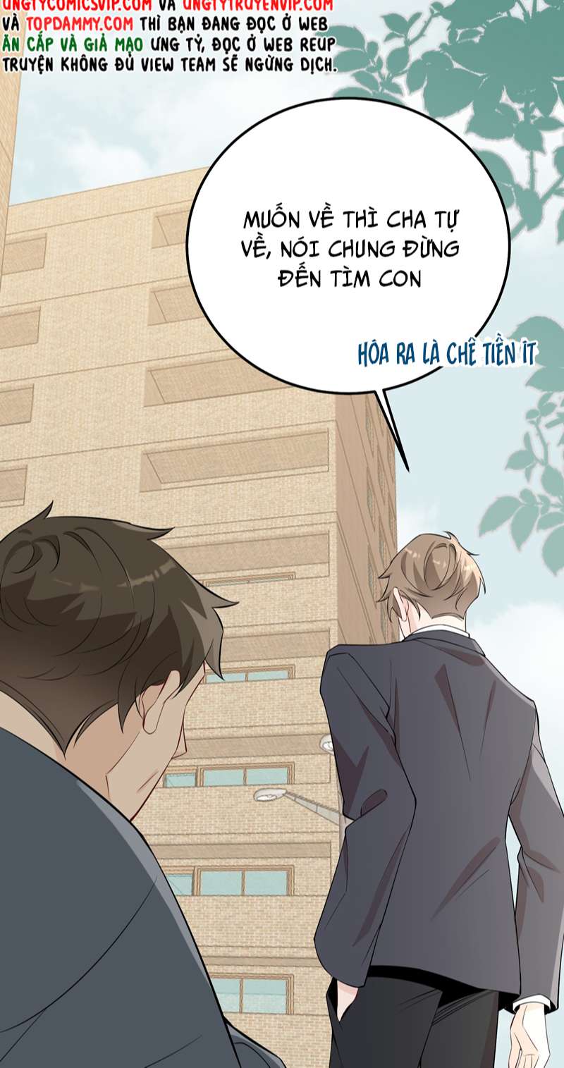 Xuyên Nhanh Chi Cải Tạo Bắt Đầu Lại Làm Người Chap 63 - Next Chap 64