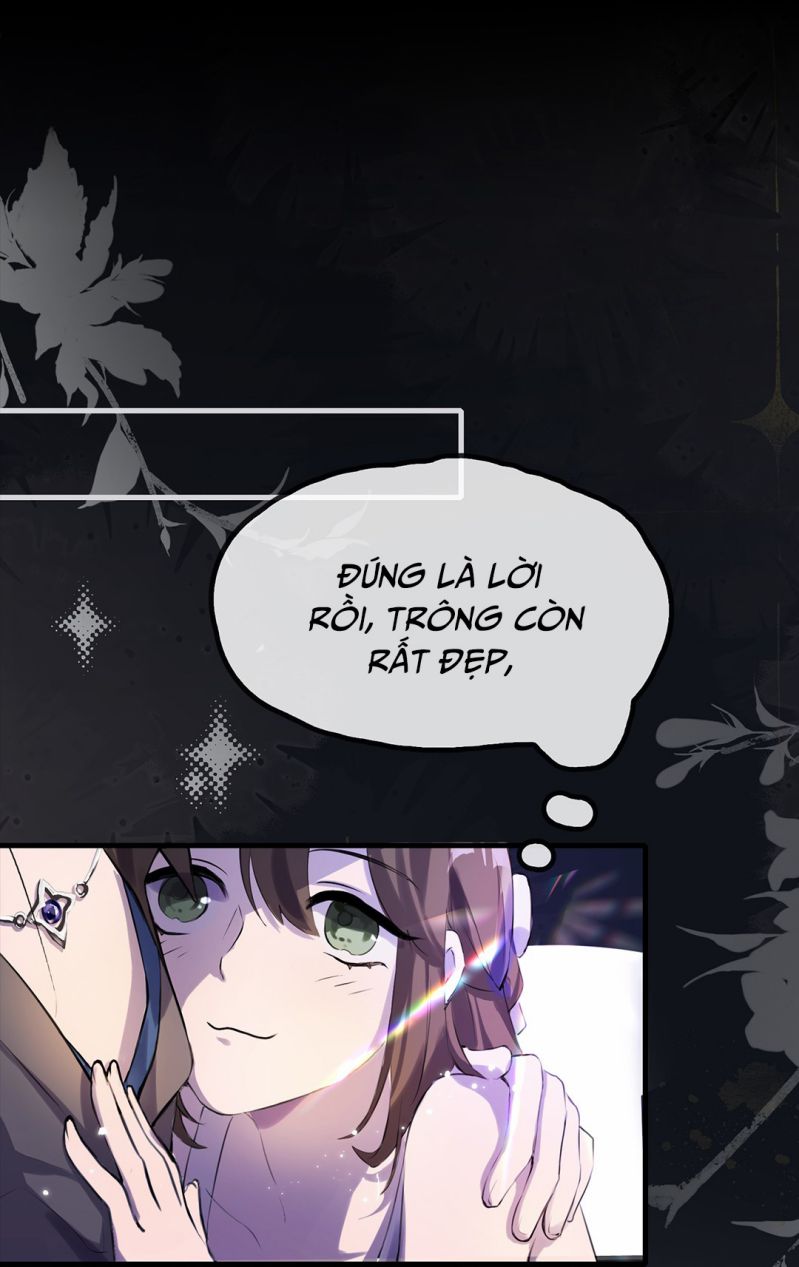 Dòng Lũ Chap 1 - Next Chap 2