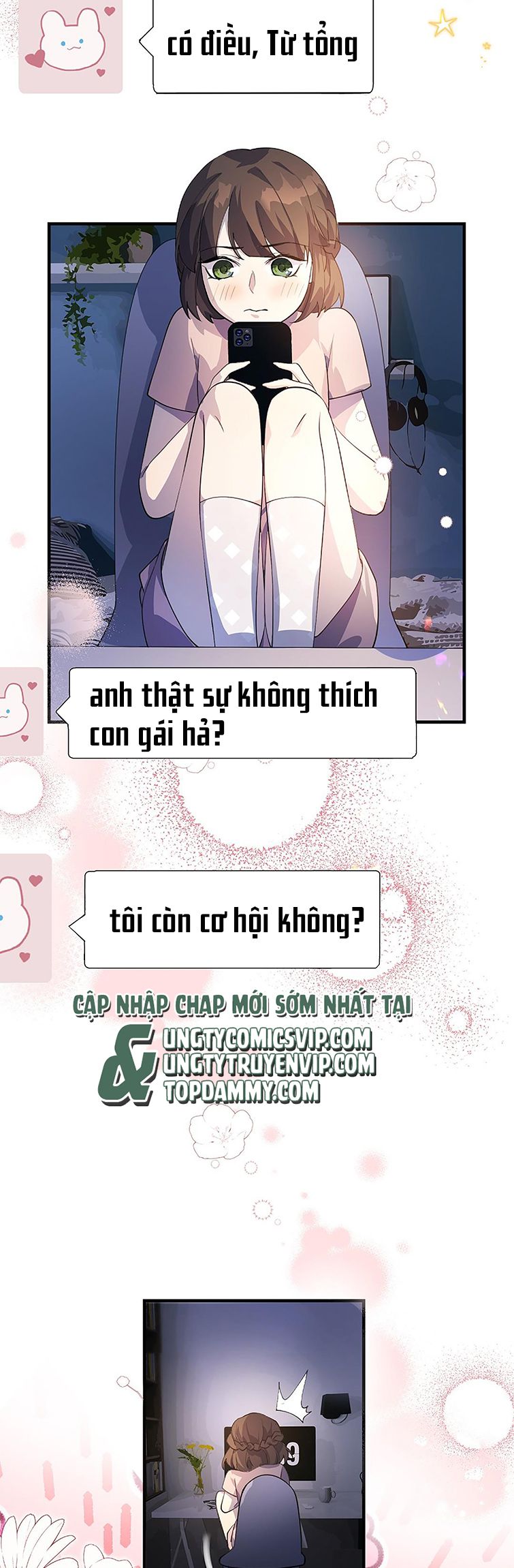 Dòng Lũ Chap 2 - Next Chap 3