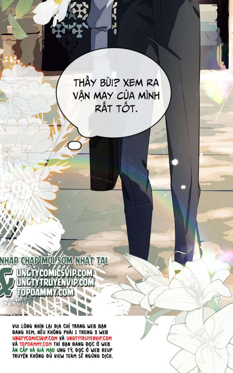 Dòng Lũ Chap 3 - Next Chap 4