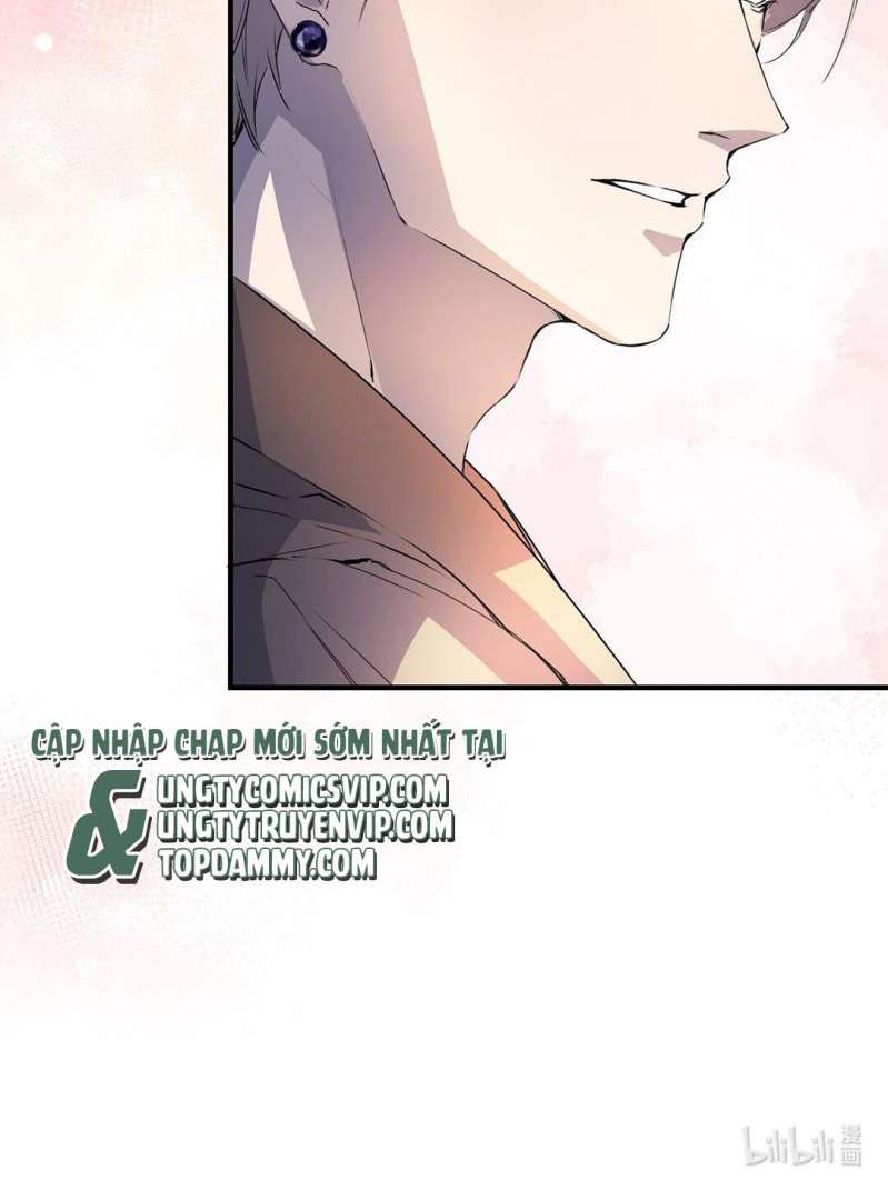 Dòng Lũ Chap 3 - Next Chap 4