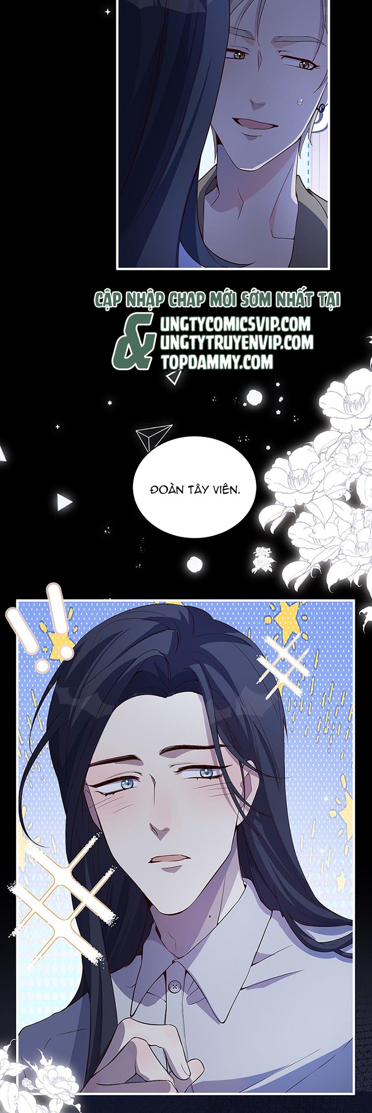 Dòng Lũ Chap 5 - Next Chap 7