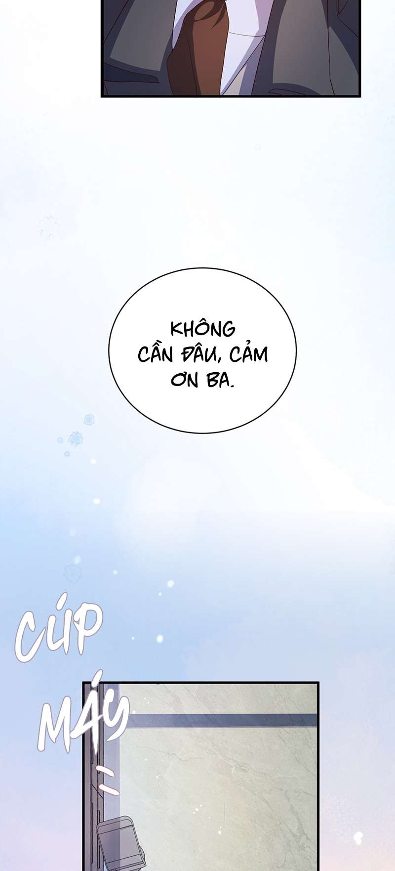 Dòng Lũ Chap 7 - Next 