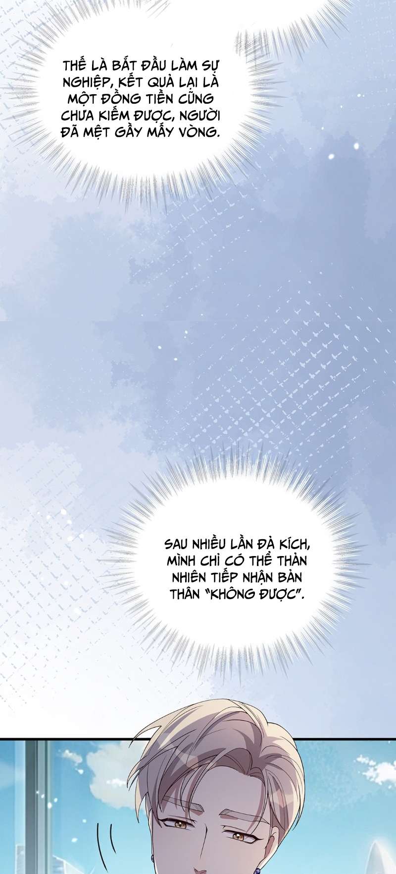 Dòng Lũ Chap 7 - Next 