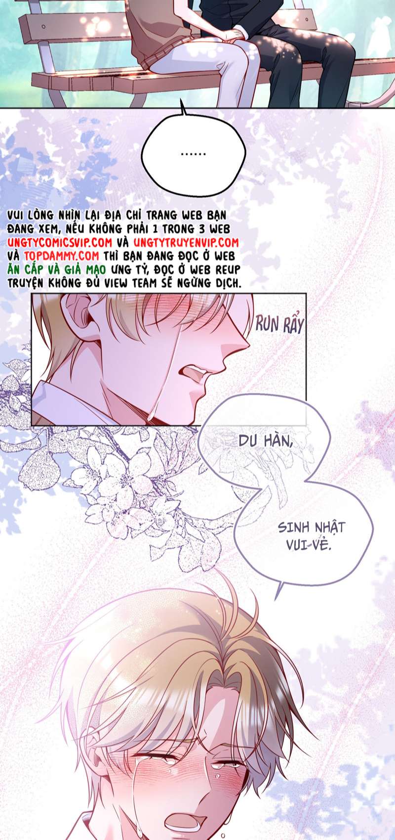 Hàn Viễn Chapter 125 - Next Chapter 126