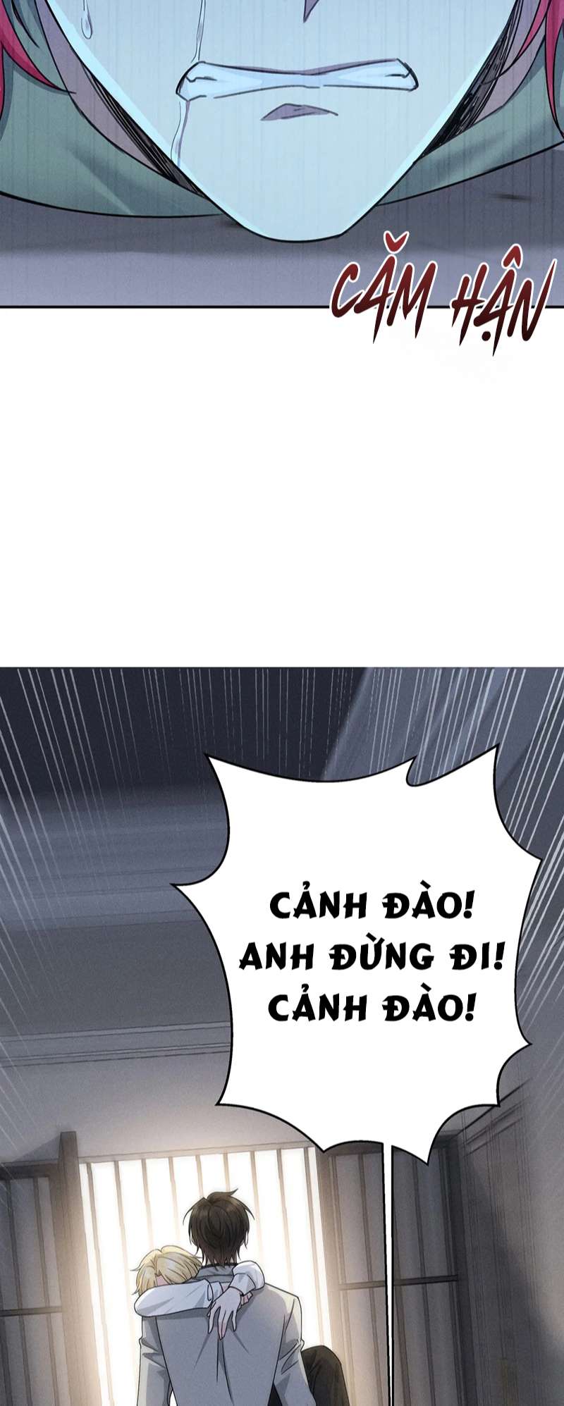 Quản Lý Nhà Tôi Thật Khó Trêu Chap 61 - Next Chap 62: END