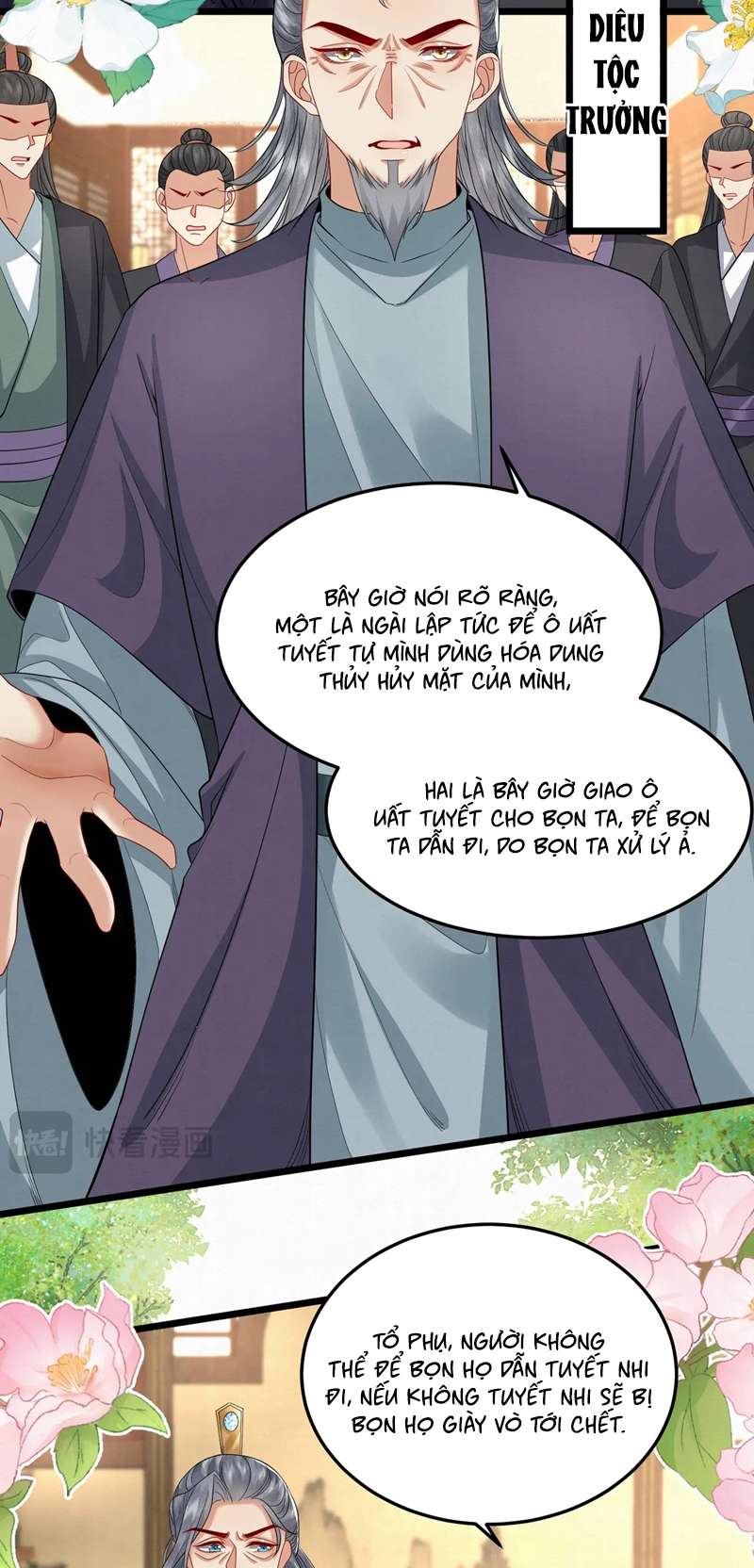 Phế Thê Trùng Sinh Chap 62 - Next Chap 63